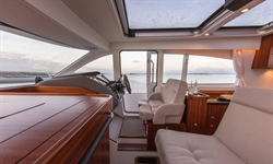 Manufacturer Provided Image